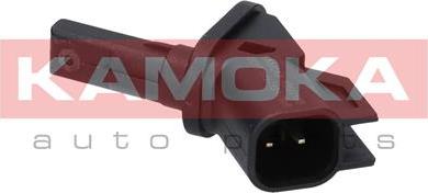 Kamoka 1060186 - ABS-anturi onlydrive.pro