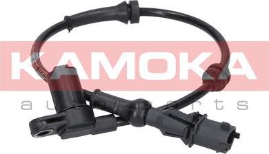 Kamoka 1060359 - Jutiklis, rato greitis onlydrive.pro