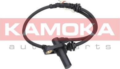 Kamoka 1060383 - Jutiklis, rato greitis onlydrive.pro