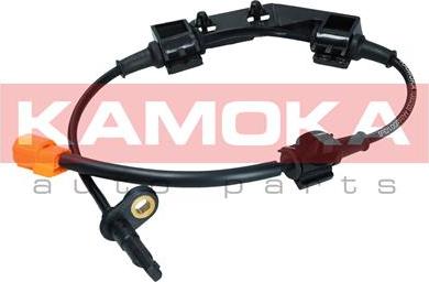 Kamoka 1060229 - Andur, rattapöörete arv onlydrive.pro