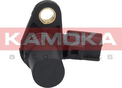 Kamoka 108040 - Sensor, camshaft position onlydrive.pro