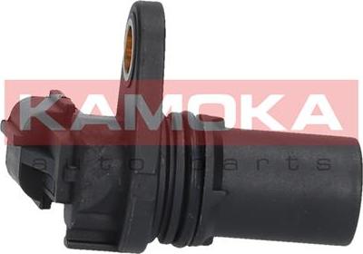 Kamoka 108040 - Sensor, camshaft position onlydrive.pro