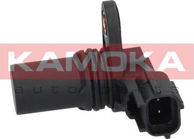Kamoka 108040 - Sensor, camshaft position onlydrive.pro
