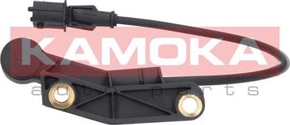 Kamoka 108019 - Sensor, camshaft position onlydrive.pro