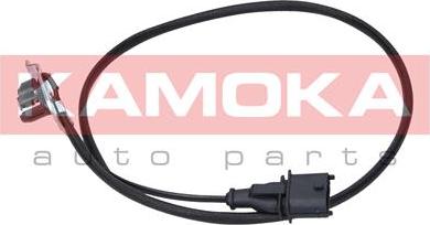 Kamoka 108014 - Sensor, camshaft position onlydrive.pro