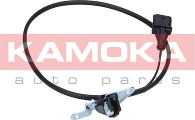 Kamoka 108014 - Sensor, camshaft position onlydrive.pro