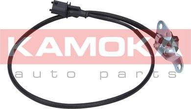 Kamoka 108014 - Sensor, camshaft position onlydrive.pro