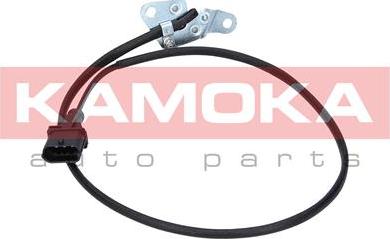 Kamoka 108014 - Sensor, camshaft position onlydrive.pro