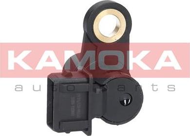 Kamoka 108013 - Sensor, crankshaft pulse onlydrive.pro