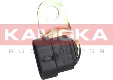 Kamoka 108034 - Sensor, camshaft position onlydrive.pro