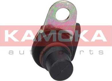 Kamoka 108034 - Sensor, camshaft position onlydrive.pro