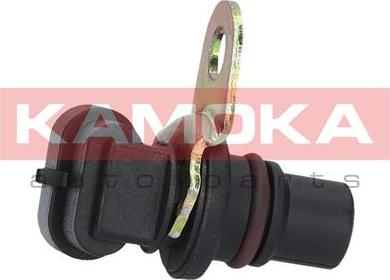 Kamoka 108034 - Sensor, camshaft position onlydrive.pro