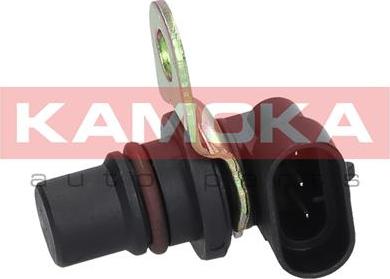 Kamoka 108034 - Sensor, camshaft position onlydrive.pro