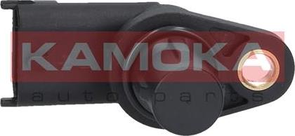 Kamoka 108030 - Sensor, camshaft position onlydrive.pro