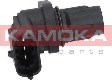 Kamoka 108030 - Sensor, camshaft position onlydrive.pro