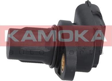 Kamoka 108030 - Sensor, camshaft position onlydrive.pro