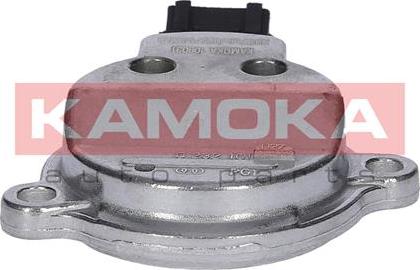 Kamoka 108031 - Tunnistin, nokka-akselin ajoitus onlydrive.pro