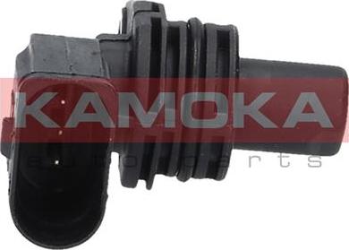Kamoka 108032 - Sensor, camshaft position onlydrive.pro