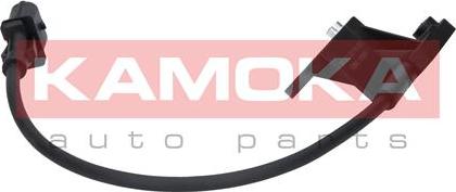 Kamoka 108025 - Sensor, camshaft position onlydrive.pro