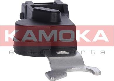 Kamoka 108021 - Sensor, camshaft position onlydrive.pro