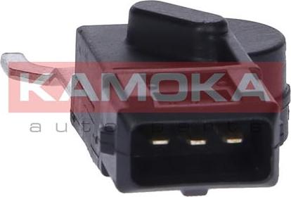 Kamoka 108021 - Sensor, camshaft position onlydrive.pro