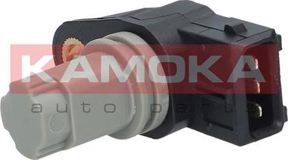 Kamoka 108022 - Sensor, camshaft position onlydrive.pro