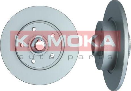 Kamoka 103542 - Piduriketas onlydrive.pro