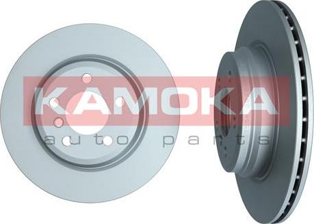 Kamoka 103556 - Piduriketas onlydrive.pro