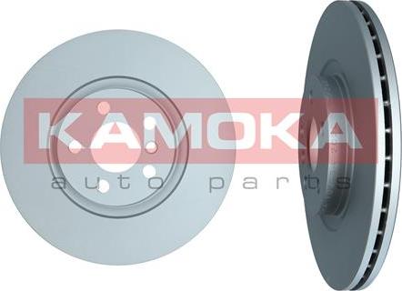 Kamoka 103584 - Jarrulevy onlydrive.pro