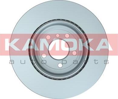 Kamoka 103582 - Jarrulevy onlydrive.pro