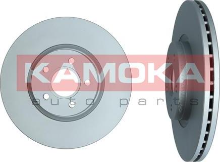 Kamoka 103587 - Jarrulevy onlydrive.pro