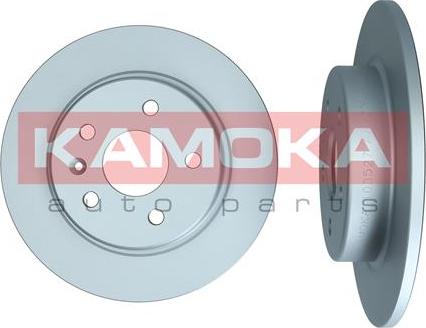 Kamoka 103527 - Piduriketas onlydrive.pro