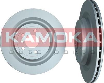 Kamoka 103573 - Piduriketas onlydrive.pro