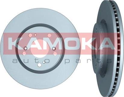 Kamoka 103644 - Piduriketas onlydrive.pro