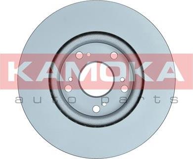 Kamoka 103644 - Jarrulevy onlydrive.pro