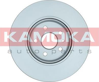 Kamoka 103600 - Piduriketas onlydrive.pro