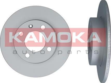 Kamoka 103146 - Piduriketas onlydrive.pro