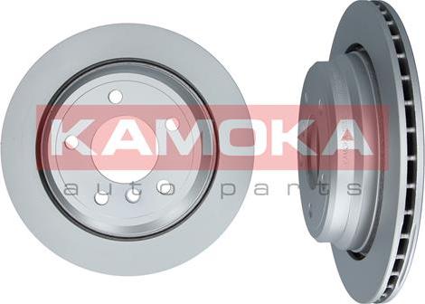 Kamoka 1031672 - Jarrulevy onlydrive.pro