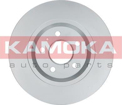 Kamoka 1031044 - Piduriketas onlydrive.pro