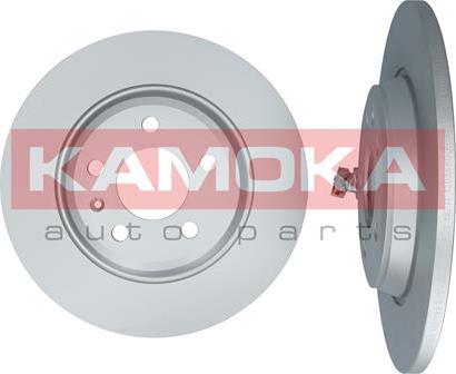 Kamoka 1031044 - Piduriketas onlydrive.pro