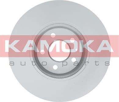 Kamoka 1031055 - Piduriketas onlydrive.pro