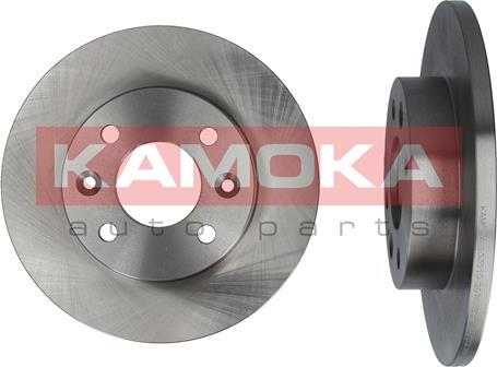 Kamoka 103110 - Piduriketas onlydrive.pro