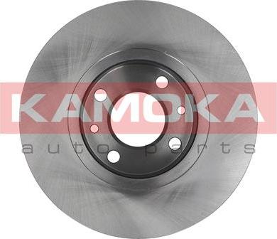 Kamoka 103111 - Piduriketas onlydrive.pro