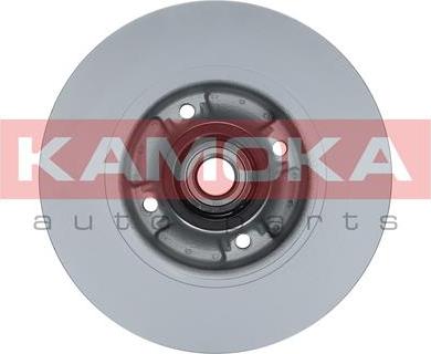 Kamoka 1031135 - Jarrulevy onlydrive.pro