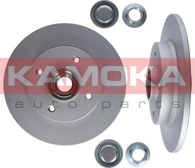 Kamoka 1031132 - Piduriketas onlydrive.pro