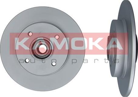 Kamoka 1031137 - Piduriketas onlydrive.pro