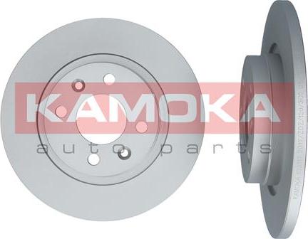 Kamoka 103117 - Piduriketas onlydrive.pro