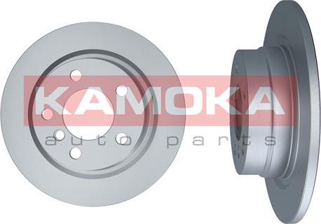 Kamoka 103185 - Piduriketas onlydrive.pro