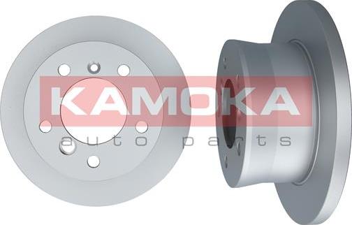 Kamoka 1031864 - Piduriketas onlydrive.pro