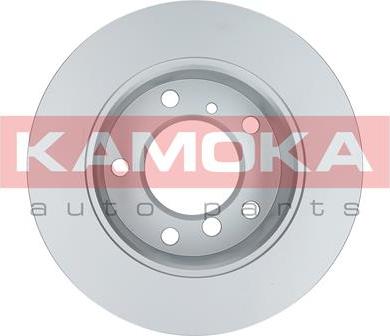 Kamoka 1031864 - Piduriketas onlydrive.pro